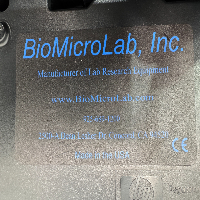 HP ScanJet 3970 Digital Flatbed Scanner image 2